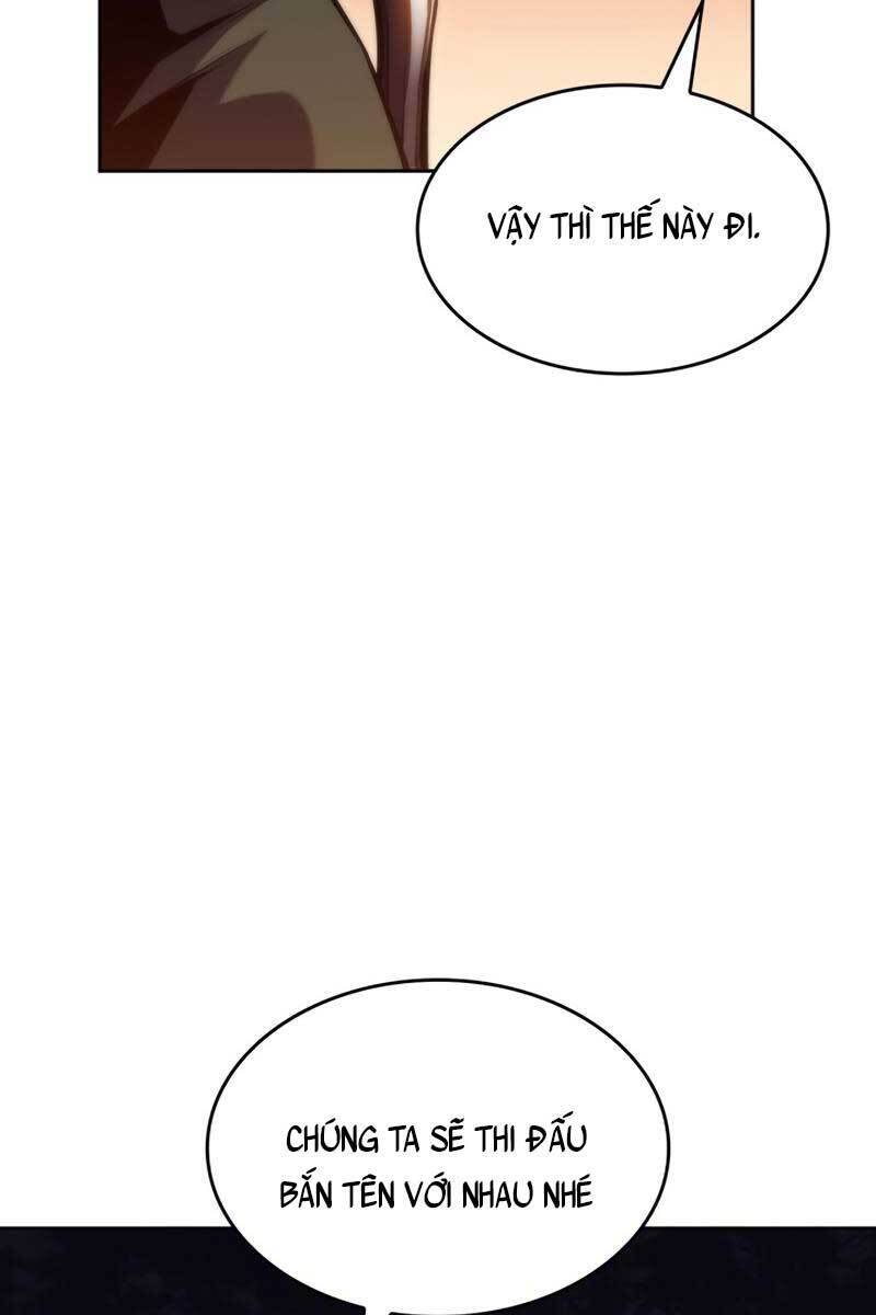 Người Chơi Mới Cấp Tối Đa Chap 77 - Next Chap 78