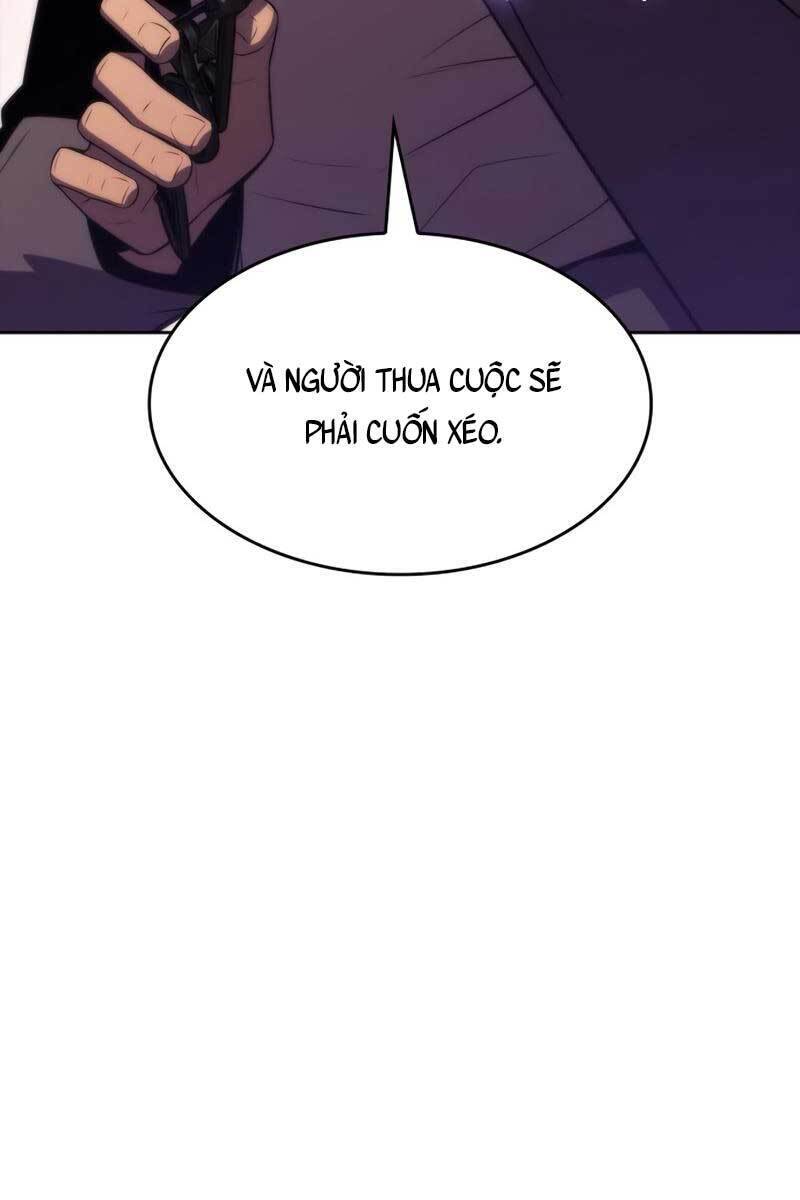 Người Chơi Mới Cấp Tối Đa Chap 77 - Next Chap 78