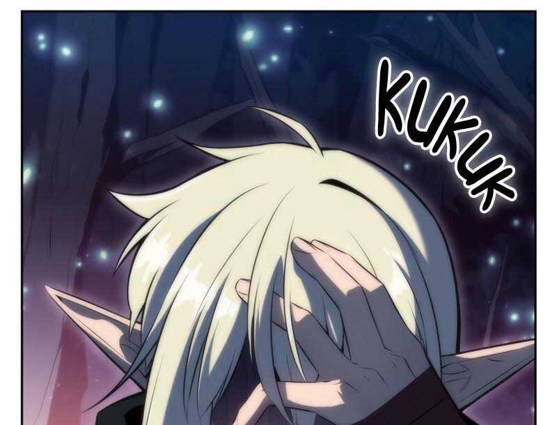 Người Chơi Mới Cấp Tối Đa Chap 77 - Next Chap 78
