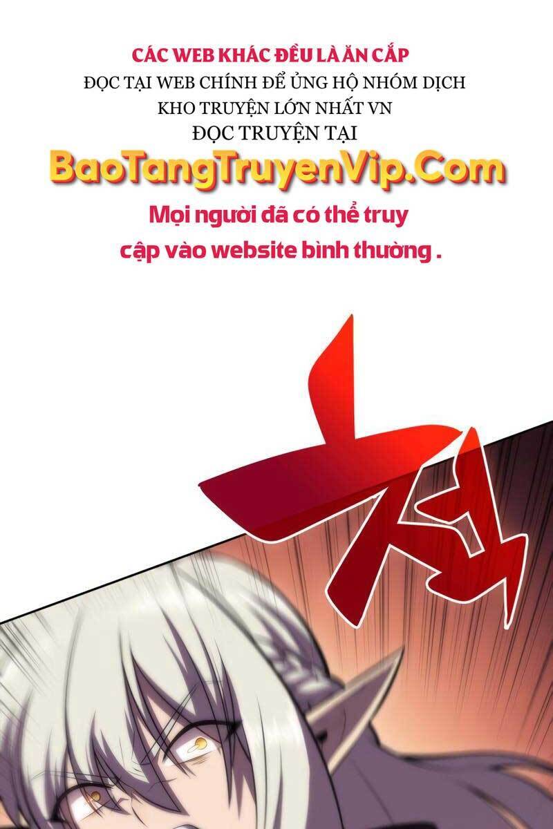 Người Chơi Mới Cấp Tối Đa Chap 77 - Next Chap 78