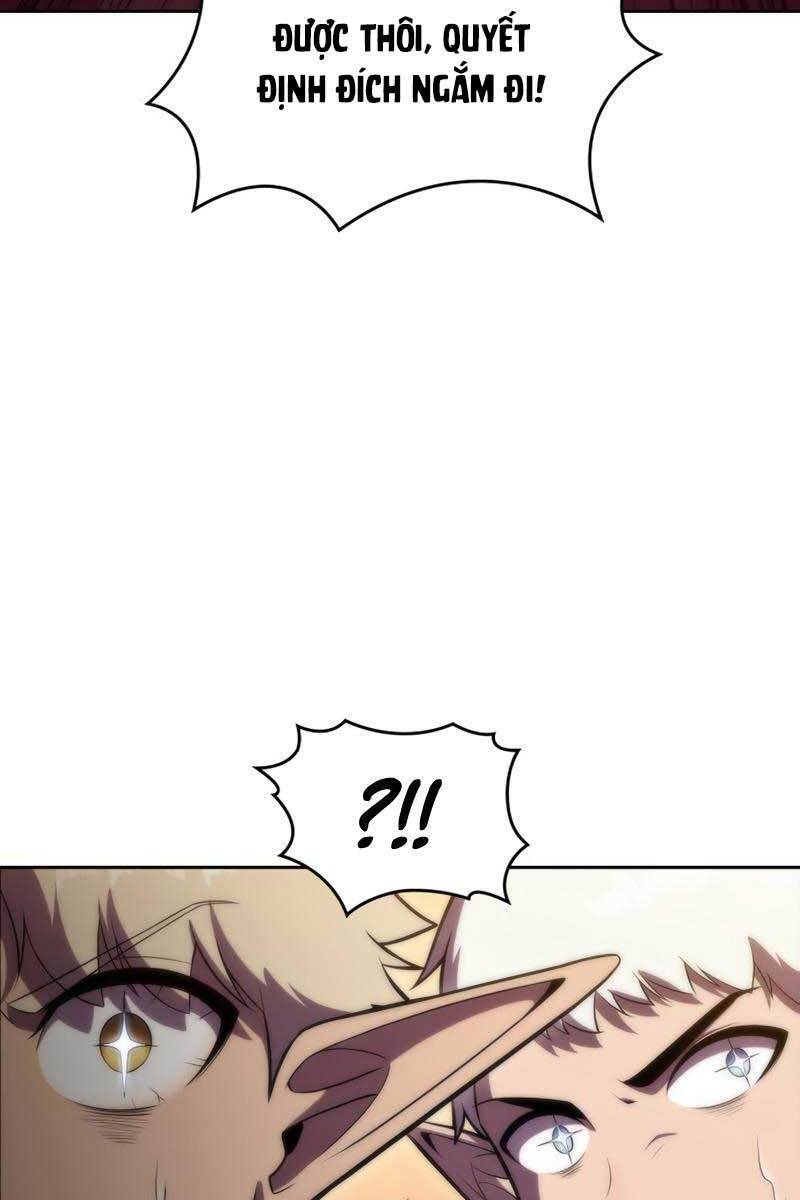 Người Chơi Mới Cấp Tối Đa Chap 77 - Next Chap 78