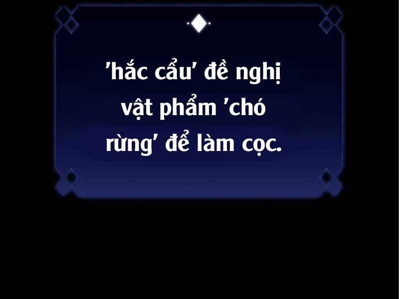 Người Chơi Mới Cấp Tối Đa Chap 56.5 - Next Chap 57.5
