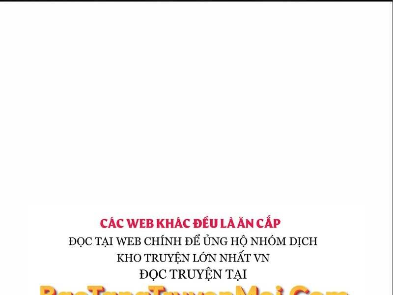 Người Chơi Mới Cấp Tối Đa Chap 56.5 - Next Chap 57.5