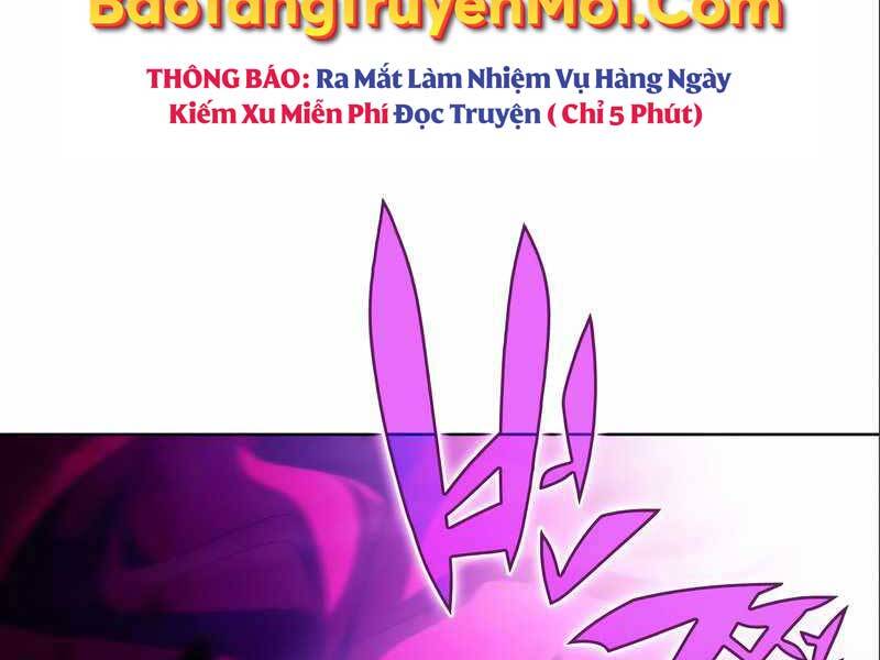 Người Chơi Mới Cấp Tối Đa Chap 56.5 - Next Chap 57.5