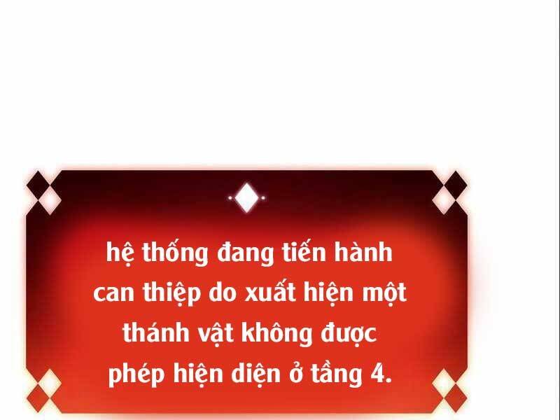 Người Chơi Mới Cấp Tối Đa Chap 56.5 - Next Chap 57.5