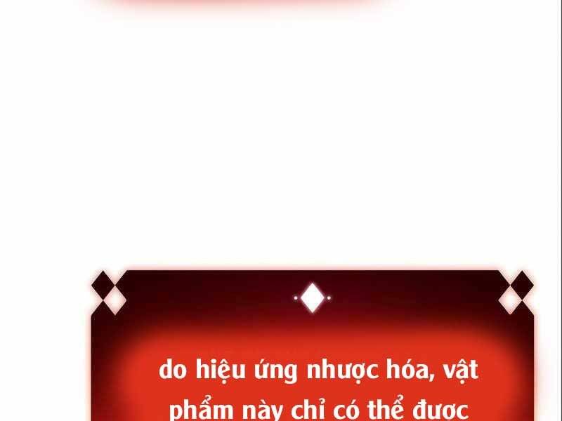 Người Chơi Mới Cấp Tối Đa Chap 56.5 - Next Chap 57.5