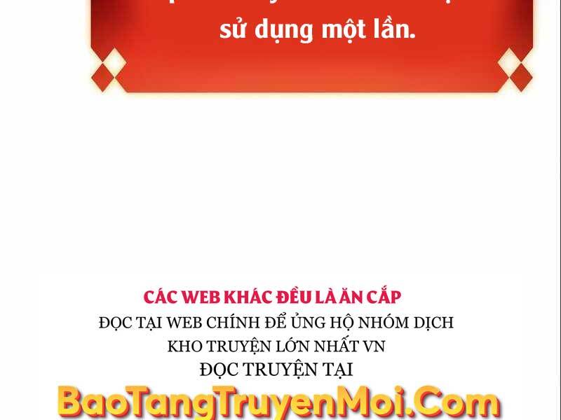 Người Chơi Mới Cấp Tối Đa Chap 56.5 - Next Chap 57.5