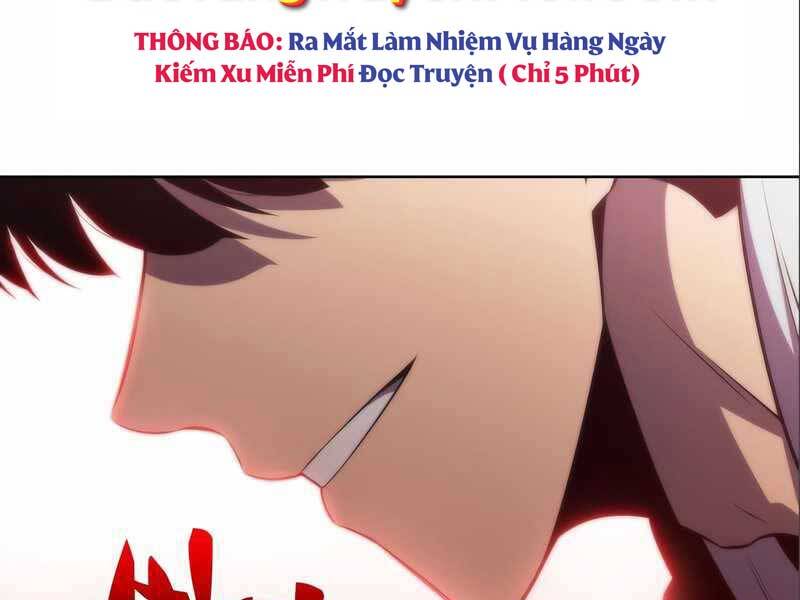 Người Chơi Mới Cấp Tối Đa Chap 56.5 - Next Chap 57.5