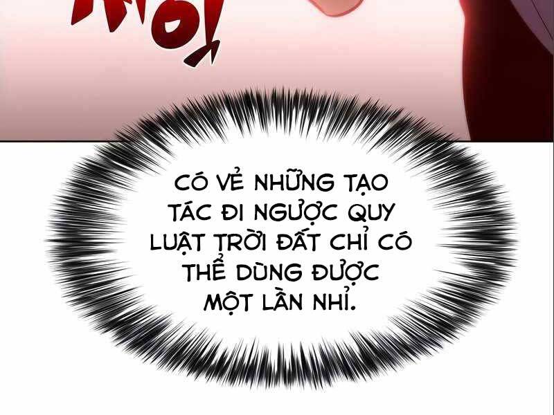 Người Chơi Mới Cấp Tối Đa Chap 56.5 - Next Chap 57.5