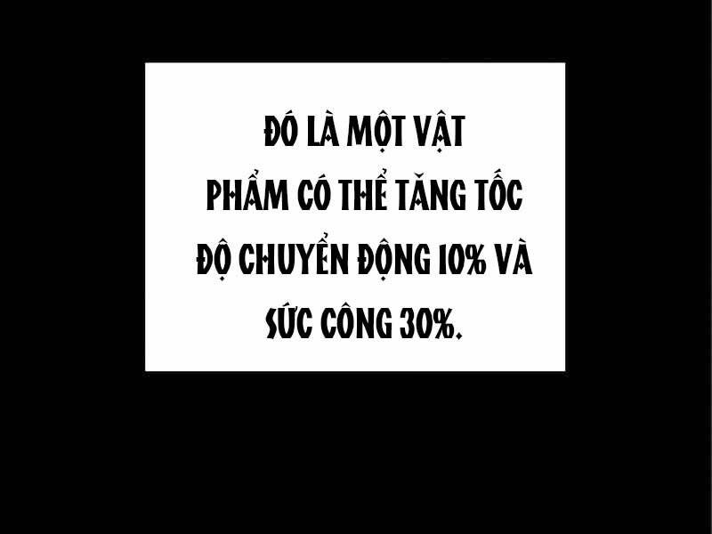 Người Chơi Mới Cấp Tối Đa Chap 56.5 - Next Chap 57.5
