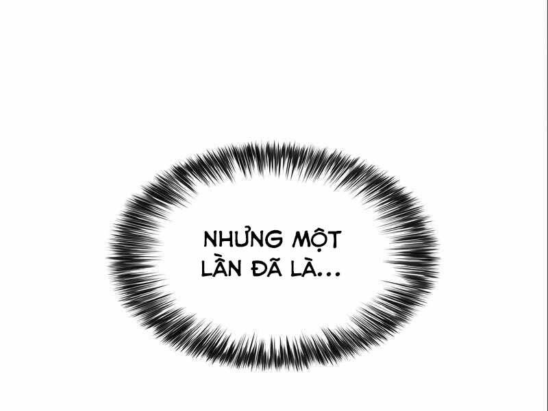 Người Chơi Mới Cấp Tối Đa Chap 56.5 - Next Chap 57.5