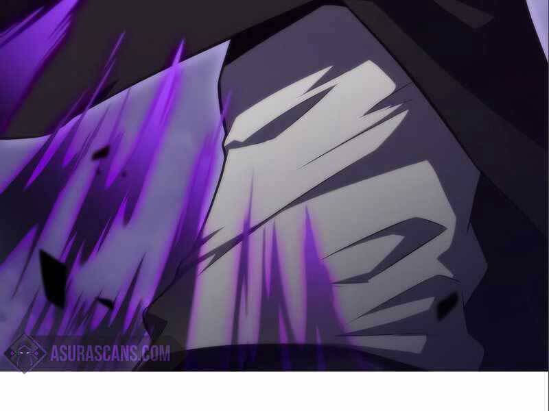 Người Chơi Mới Cấp Tối Đa Chap 56.5 - Next Chap 57.5