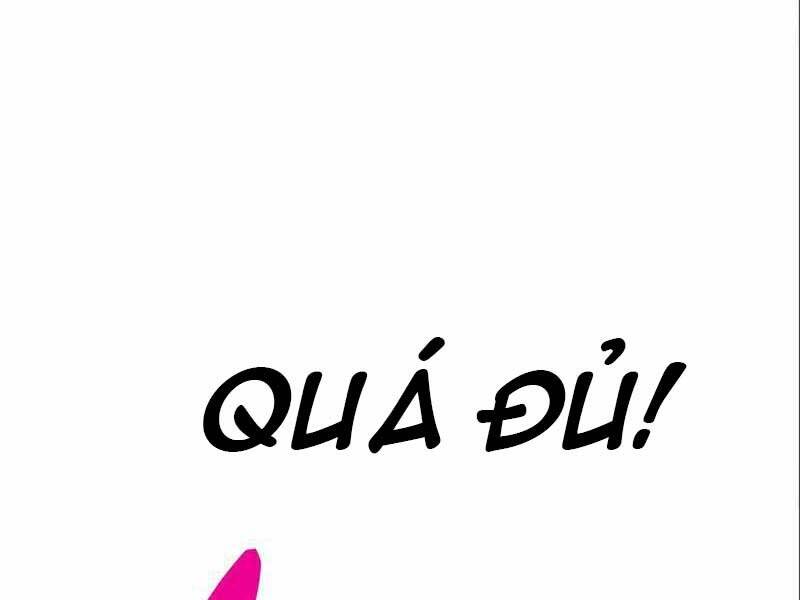 Người Chơi Mới Cấp Tối Đa Chap 56.5 - Next Chap 57.5