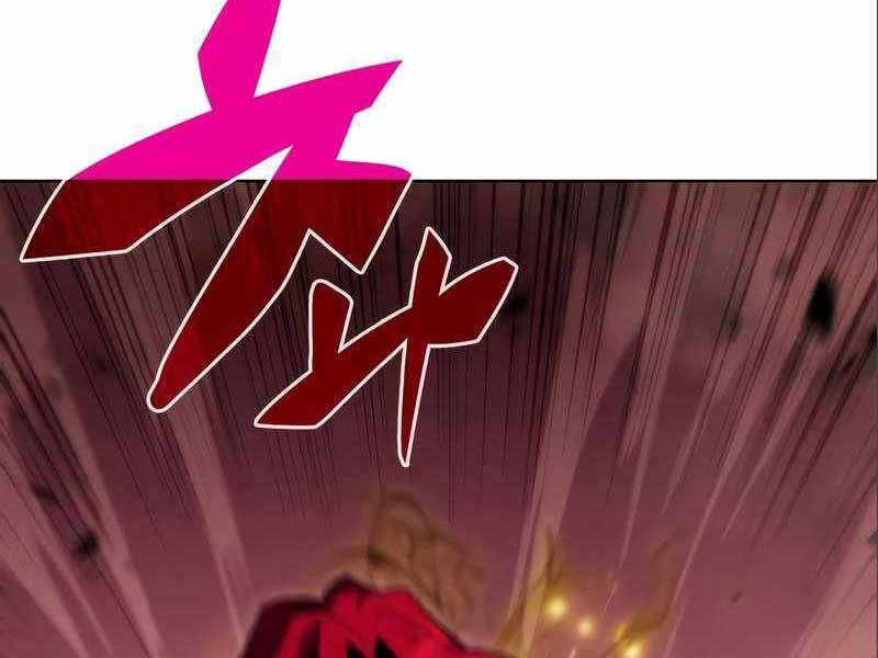 Người Chơi Mới Cấp Tối Đa Chap 56.5 - Next Chap 57.5