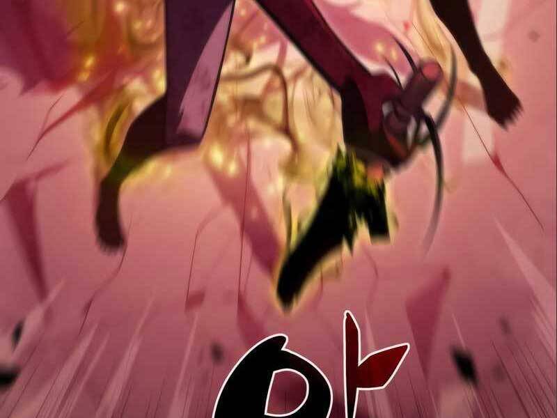 Người Chơi Mới Cấp Tối Đa Chap 56.5 - Next Chap 57.5