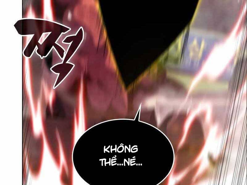 Người Chơi Mới Cấp Tối Đa Chap 56.5 - Next Chap 57.5