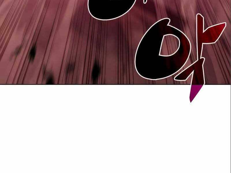 Người Chơi Mới Cấp Tối Đa Chap 56.5 - Next Chap 57.5