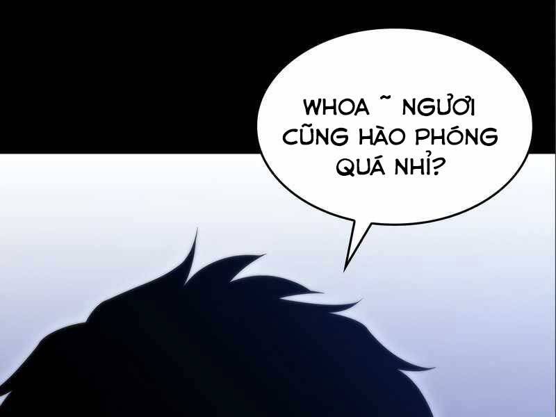 Người Chơi Mới Cấp Tối Đa Chap 56.5 - Next Chap 57.5