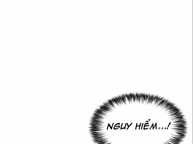 Người Chơi Mới Cấp Tối Đa Chap 56.5 - Next Chap 57.5