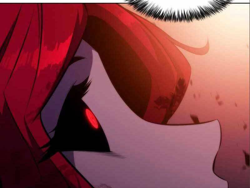 Người Chơi Mới Cấp Tối Đa Chap 56.5 - Next Chap 57.5