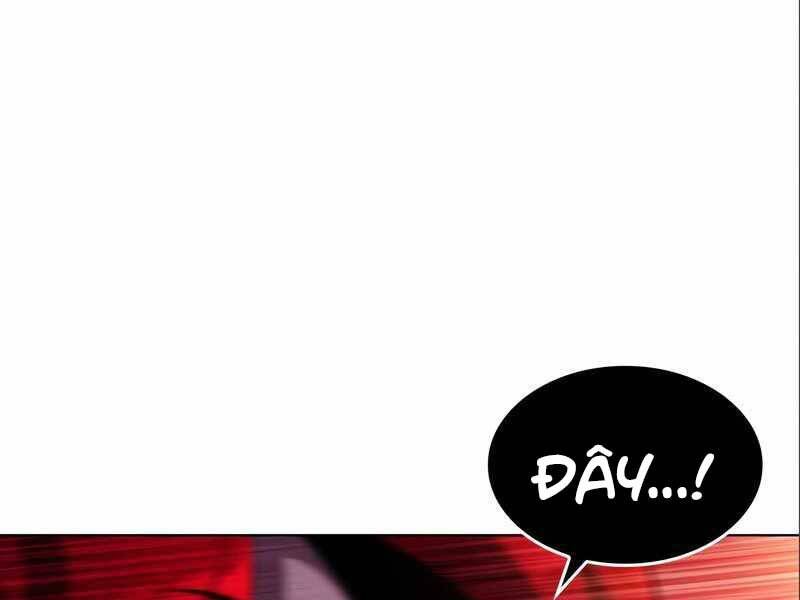 Người Chơi Mới Cấp Tối Đa Chap 56.5 - Next Chap 57.5