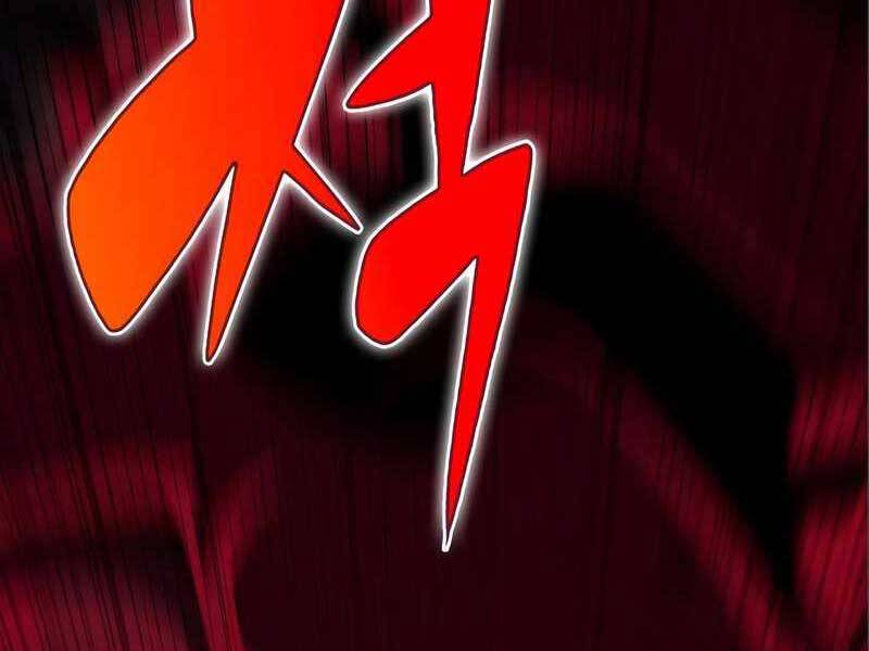 Người Chơi Mới Cấp Tối Đa Chap 56.5 - Next Chap 57.5