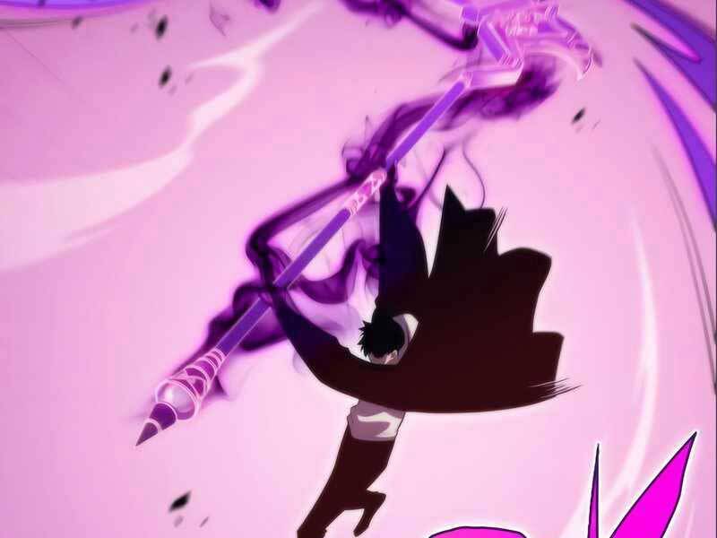 Người Chơi Mới Cấp Tối Đa Chap 56.5 - Next Chap 57.5