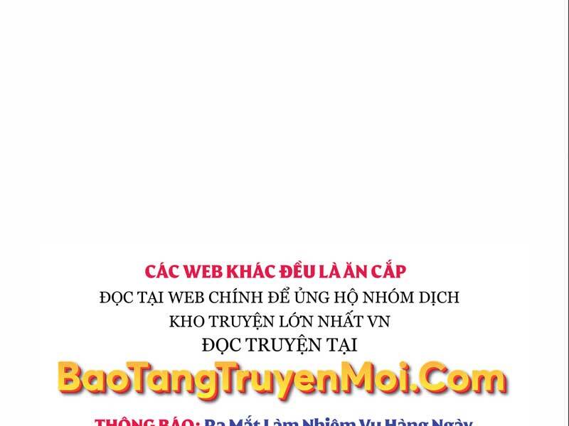 Người Chơi Mới Cấp Tối Đa Chap 56.5 - Next Chap 57.5