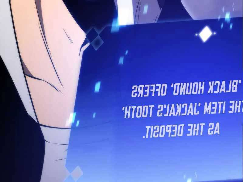 Người Chơi Mới Cấp Tối Đa Chap 56.5 - Next Chap 57.5