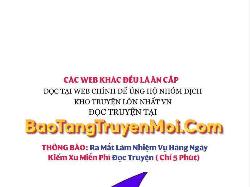 Người Chơi Mới Cấp Tối Đa Chap 56.5 - Next Chap 57.5
