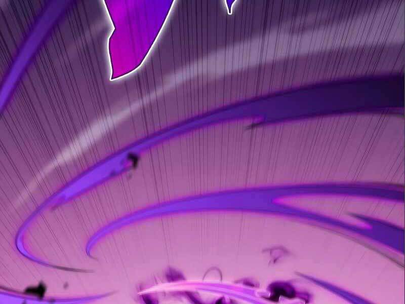 Người Chơi Mới Cấp Tối Đa Chap 56.5 - Next Chap 57.5
