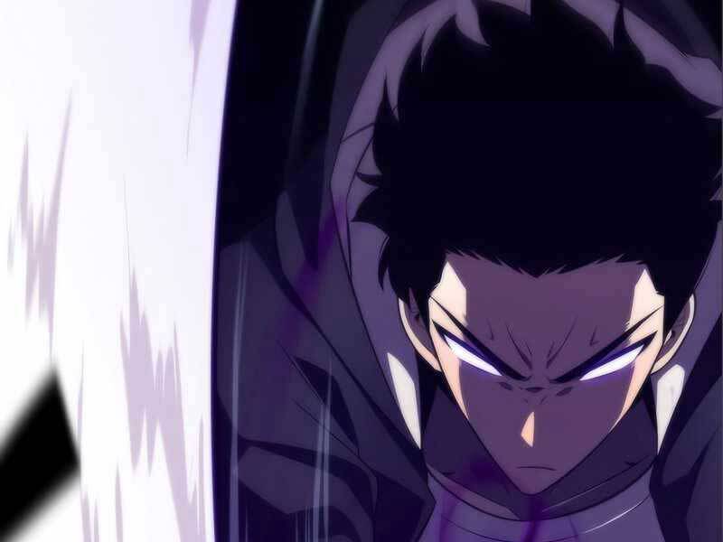 Người Chơi Mới Cấp Tối Đa Chap 56.5 - Next Chap 57.5
