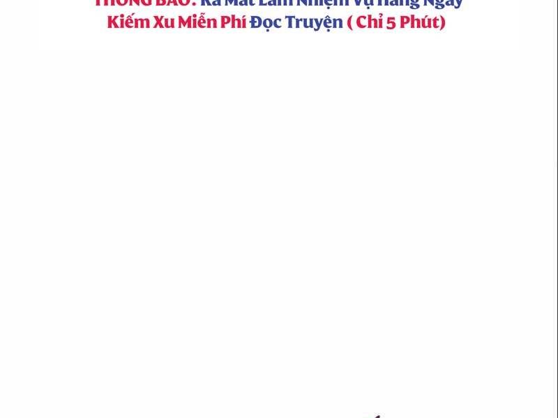 Người Chơi Mới Cấp Tối Đa Chap 56.5 - Next Chap 57.5