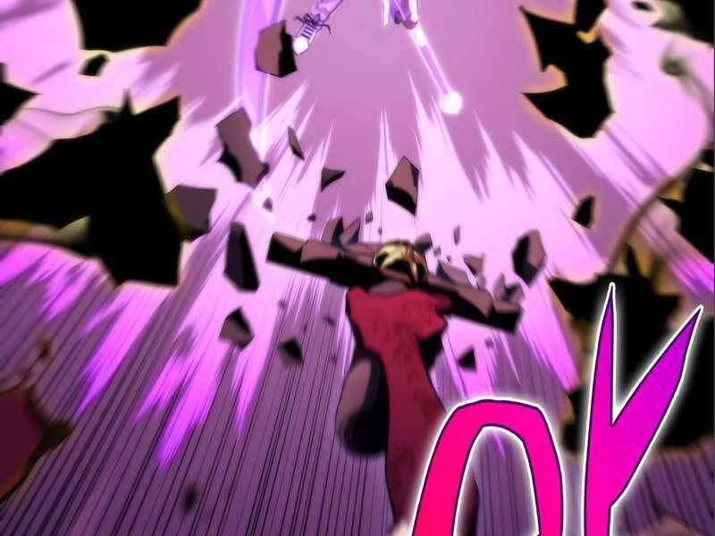 Người Chơi Mới Cấp Tối Đa Chap 56.5 - Next Chap 57.5