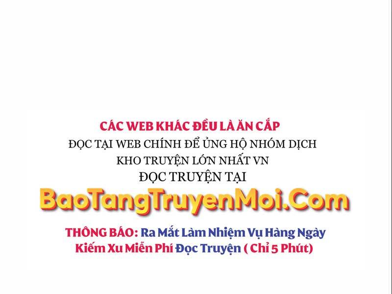 Người Chơi Mới Cấp Tối Đa Chap 56.5 - Next Chap 57.5