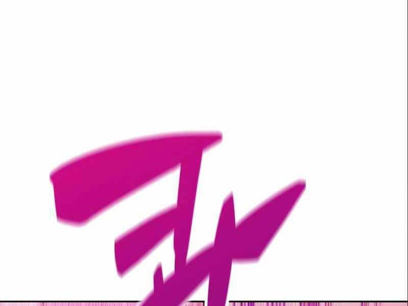 Người Chơi Mới Cấp Tối Đa Chap 56.5 - Next Chap 57.5