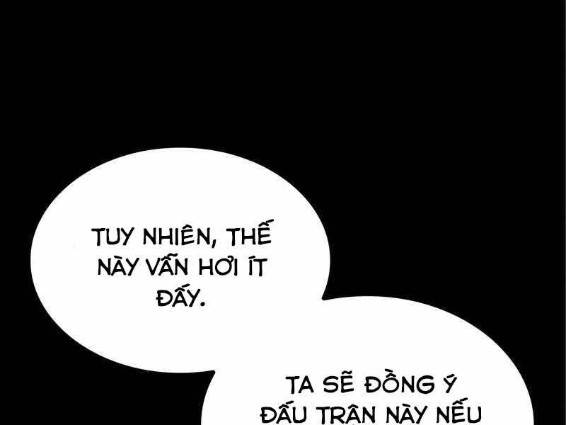 Người Chơi Mới Cấp Tối Đa Chap 56.5 - Next Chap 57.5