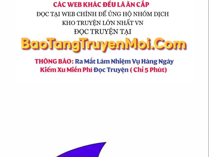 Người Chơi Mới Cấp Tối Đa Chap 56.5 - Next Chap 57.5