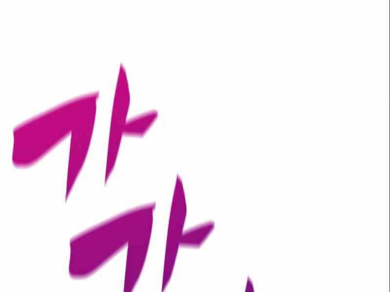 Người Chơi Mới Cấp Tối Đa Chap 56.5 - Next Chap 57.5