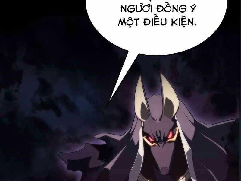 Người Chơi Mới Cấp Tối Đa Chap 56.5 - Next Chap 57.5