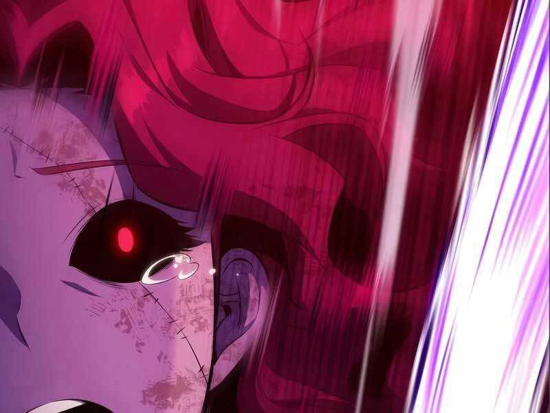 Người Chơi Mới Cấp Tối Đa Chap 56.5 - Next Chap 57.5