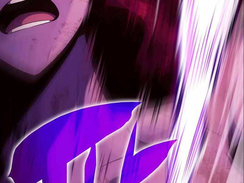 Người Chơi Mới Cấp Tối Đa Chap 56.5 - Next Chap 57.5