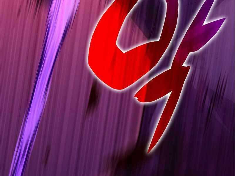 Người Chơi Mới Cấp Tối Đa Chap 56.5 - Next Chap 57.5