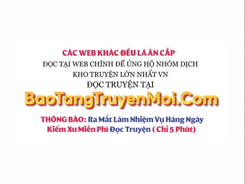 Người Chơi Mới Cấp Tối Đa Chap 56.5 - Next Chap 57.5