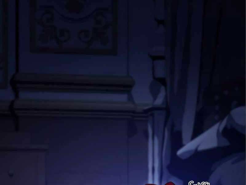 Người Chơi Mới Cấp Tối Đa Chap 56.5 - Next Chap 57.5