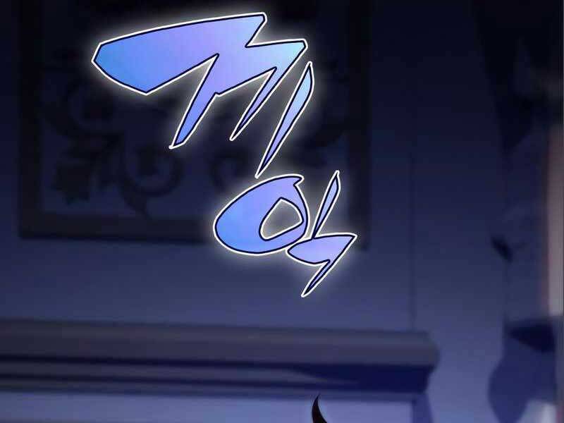 Người Chơi Mới Cấp Tối Đa Chap 56.5 - Next Chap 57.5