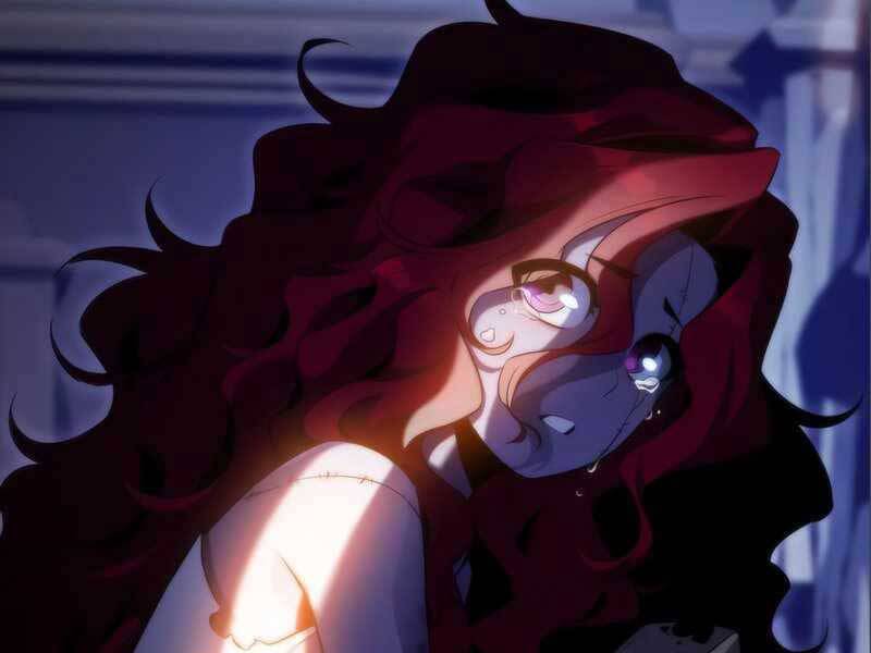 Người Chơi Mới Cấp Tối Đa Chap 56.5 - Next Chap 57.5