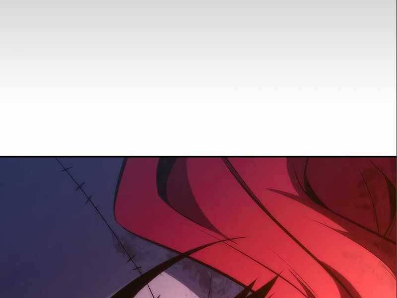 Người Chơi Mới Cấp Tối Đa Chap 56.5 - Next Chap 57.5