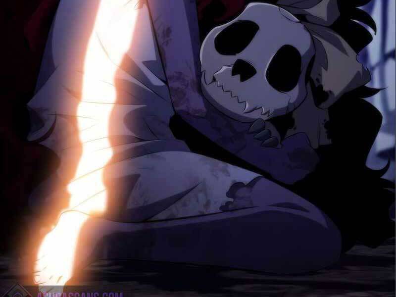 Người Chơi Mới Cấp Tối Đa Chap 56.5 - Next Chap 57.5