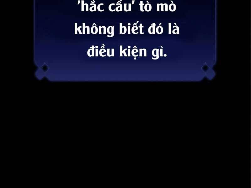 Người Chơi Mới Cấp Tối Đa Chap 56.5 - Next Chap 57.5
